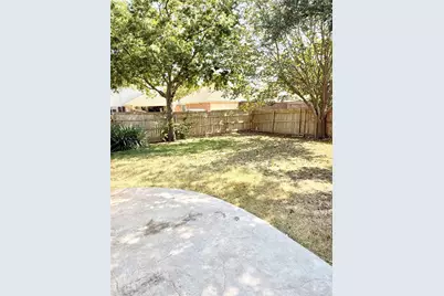 3437 Ash Lane, McKinney, TX 75070 - Photo 39