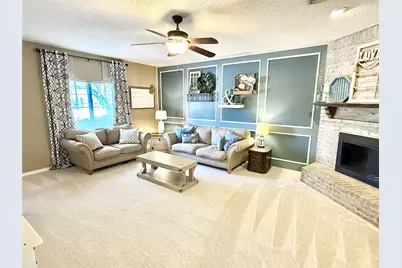 3437 Ash Lane, McKinney, TX 75070 - Photo 9