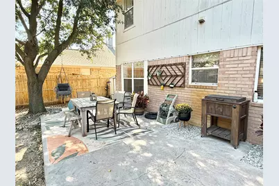 3437 Ash Lane, McKinney, TX 75070 - Photo 35