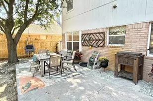 3437 Ash Ln, McKinney, TX 75070 - Photo 35