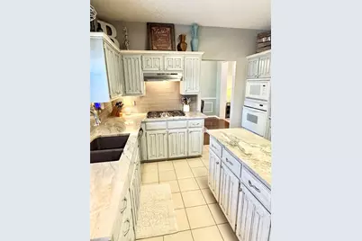 3437 Ash Lane, McKinney, TX 75070 - Photo 17