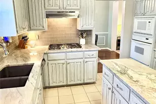 3437 Ash Ln, McKinney, TX 75070 - Photo 17