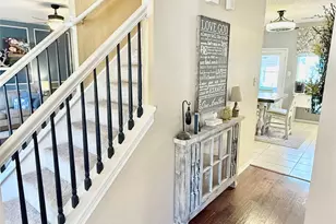 3437 Ash Ln, McKinney, TX 75070 - Photo 5