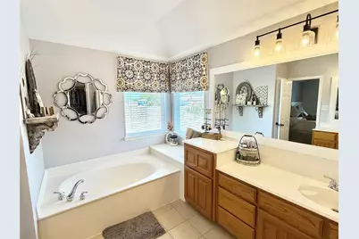 3437 Ash Lane, McKinney, TX 75070 - Photo 25