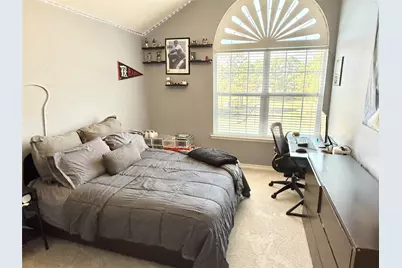 3437 Ash Lane, McKinney, TX 75070 - Photo 31