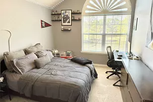 3437 Ash Ln, McKinney, TX 75070 - Photo 31