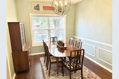 3437 Ash Lane, McKinney, TX 75070 - Photo 19