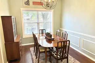 3437 Ash Ln, McKinney, TX 75070 - Photo 19