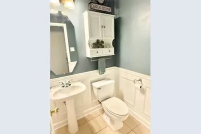 3437 Ash Lane, McKinney, TX 75070 - Photo 33