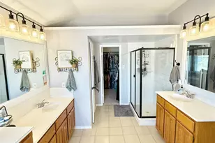 3437 Ash Ln, McKinney, TX 75070 - Photo 23