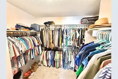 3437 Ash Lane, McKinney, TX 75070 - Photo 27