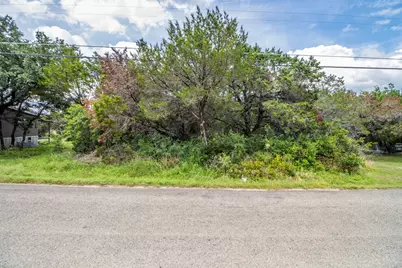 4311 W Oak Trail, Granbury, TX 76048 - Photo 3