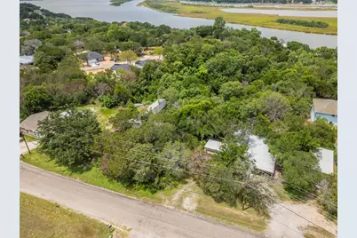 4311 W Oak Trail, Granbury, TX 76048 - Photo 7