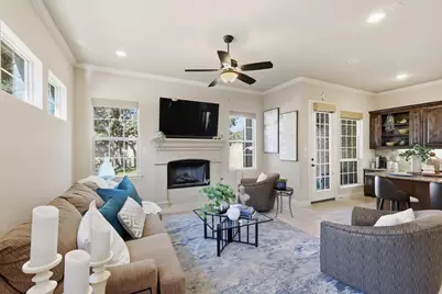 617 Two Creek Plaza, Richardson, TX 75080 - Photo 9