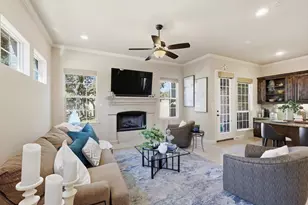 617 Two Creek Plaza, Richardson, TX 75080 - Photo 9