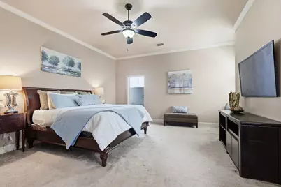 617 Two Creek Plaza, Richardson, TX 75080 - Photo 17