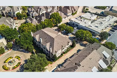 617 Two Creek Plaza, Richardson, TX 75080 - Photo 39