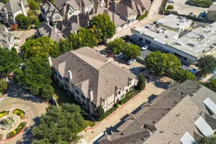 617 Two Creek Plaza, Richardson, TX 75080 - Photo 39