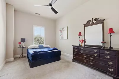 617 Two Creek Plaza, Richardson, TX 75080 - Photo 29