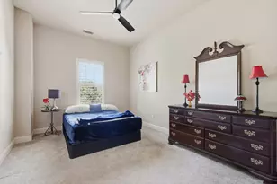 617 Two Creek Plaza, Richardson, TX 75080 - Photo 29