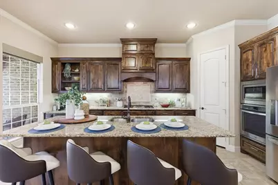 617 Two Creek Plaza, Richardson, TX 75080 - Photo 15