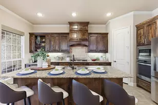 617 Two Creek Plaza, Richardson, TX 75080 - Photo 15