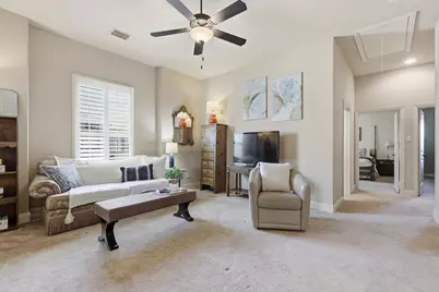 617 Two Creek Plaza, Richardson, TX 75080 - Photo 23