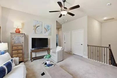 617 Two Creek Plaza, Richardson, TX 75080 - Photo 25