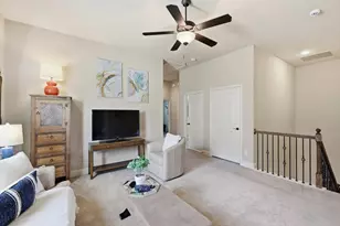 617 Two Creek Plaza, Richardson, TX 75080 - Photo 25