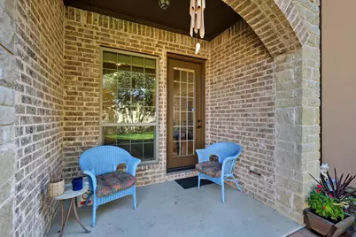 617 Two Creek Plaza, Richardson, TX 75080 - Photo 33