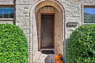 617 Two Creek Plaza, Richardson, TX 75080 - Photo 3