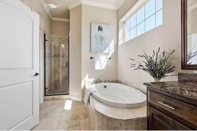 617 Two Creek Plaza, Richardson, TX 75080 - Photo 21