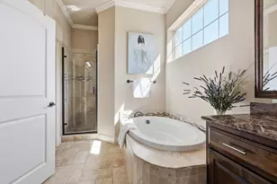 617 Two Creek Plaza, Richardson, TX 75080 - Photo 21