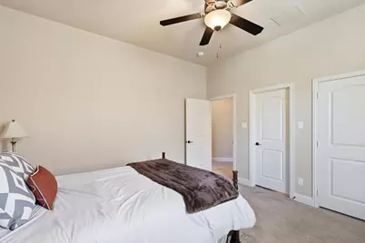 617 Two Creek Plaza, Richardson, TX 75080 - Photo 27