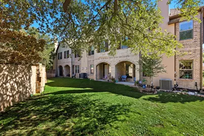 617 Two Creek Plaza, Richardson, TX 75080 - Photo 35