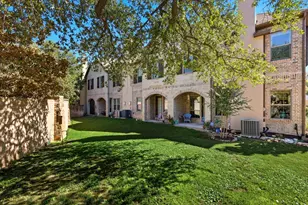 617 Two Creek Plaza, Richardson, TX 75080 - Photo 35