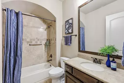 617 Two Creek Plaza, Richardson, TX 75080 - Photo 31