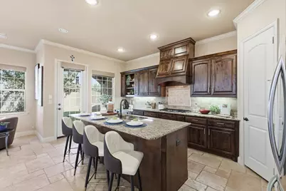 617 Two Creek Plaza, Richardson, TX 75080 - Photo 13