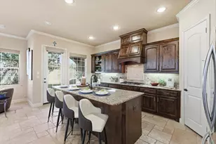 617 Two Creek Plaza, Richardson, TX 75080 - Photo 13