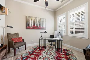 617 Two Creek Plaza, Richardson, TX 75080 - Photo 5