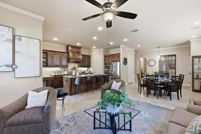 617 Two Creek Plaza, Richardson, TX 75080 - Photo 11