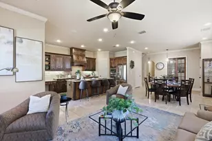 617 Two Creek Plaza, Richardson, TX 75080 - Photo 11