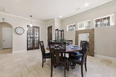 617 Two Creek Plaza, Richardson, TX 75080 - Photo 7