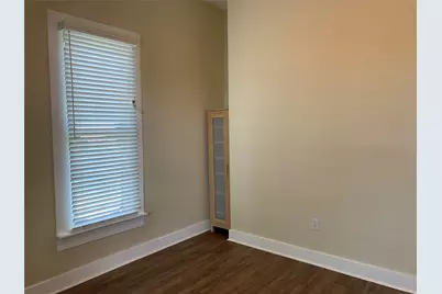 211 Masters Avenue #102, Wylie, TX 75098 - Photo 7