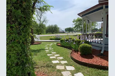 211 Masters Avenue #102, Wylie, TX 75098 - Photo 3