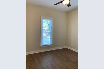 211 Masters Avenue #102, Wylie, TX 75098 - Photo 9