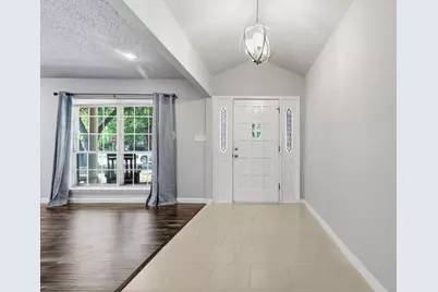 5925 Rayburn Drive, Fort Worth, TX 76133 - Photo 5