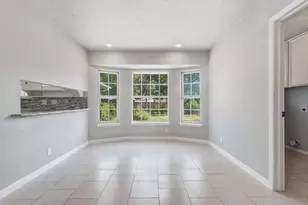 5925 Rayburn Dr, Fort Worth, TX 76133 - Photo 17