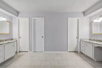 5925 Rayburn Drive, Fort Worth, TX 76133 - Photo 23