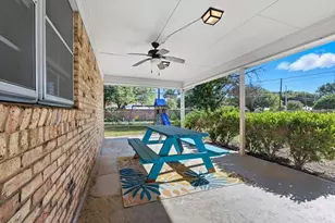 5925 Rayburn Dr, Fort Worth, TX 76133 - Photo 33